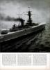 Deutschland sinks ship, Page 2